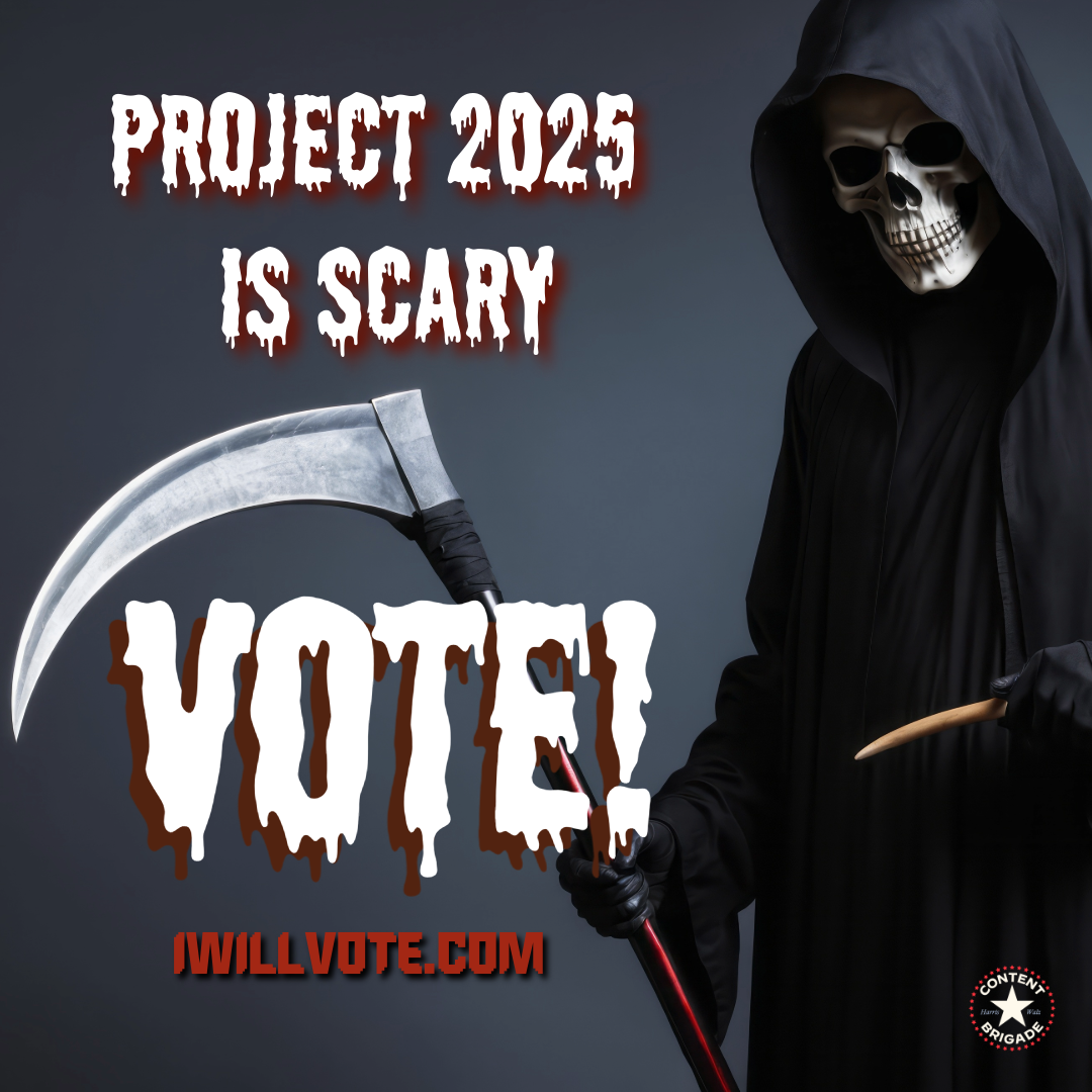 HALLOWEEN_P25_-_VOTE.png